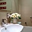Merulana Inn Guest House