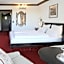 Best Western Hotel Polisina