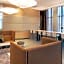Holiday Inn Frankfurt Airport By IHG