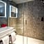 ibis Styles Graz Messe