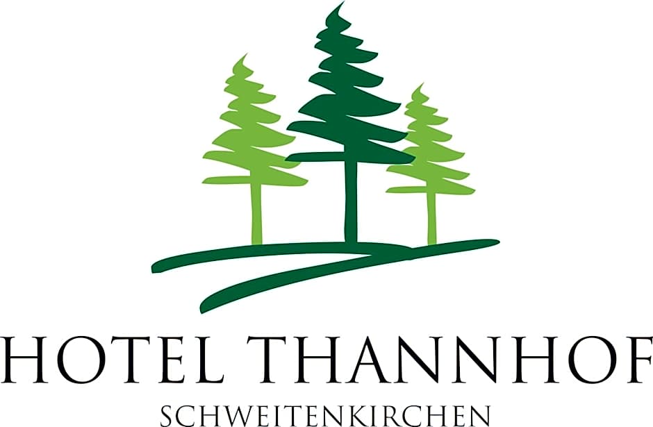 Hotel Thannhof