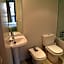 Apartaments Sant Jordi Fontanella