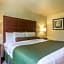 Cobblestone Hotel & Suites - Harborcreek