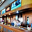 Fortune View Khong Hotel Nakhon Phanom