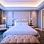 Yin Run Jin Jiang Castle Hotel