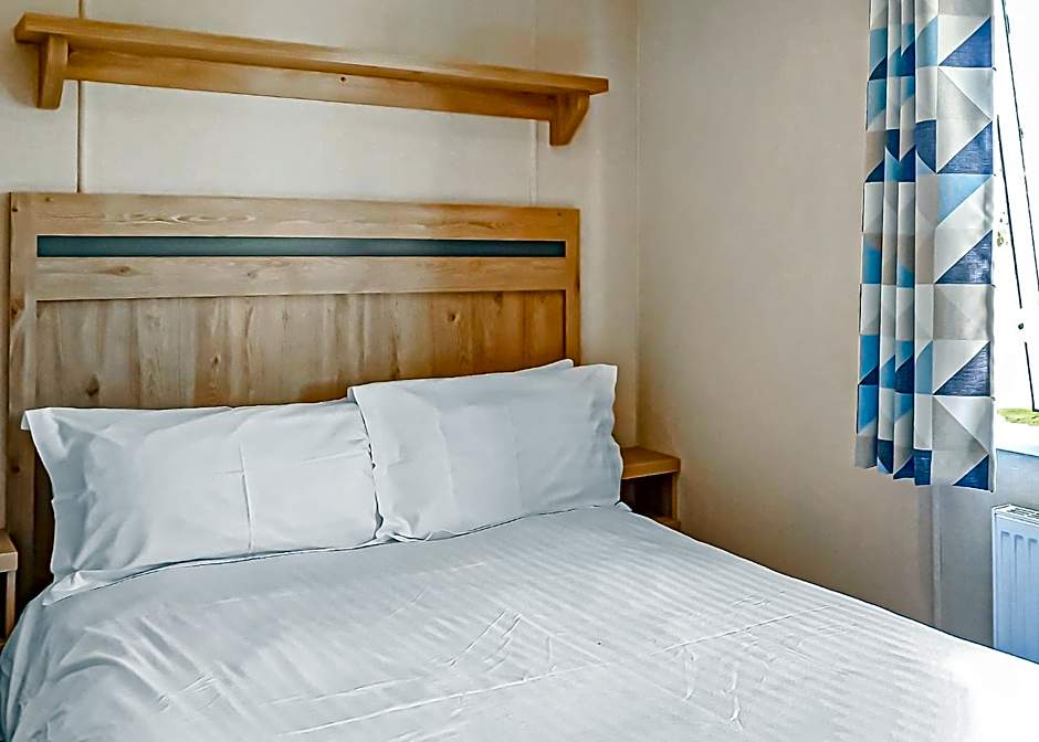 York House Holiday Park