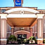 Sleep Inn & Suites at Six Flags