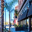 H Hotel