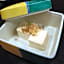 Kosenkaku Yoshinoya