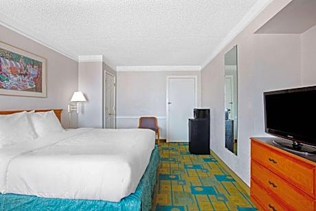 La Quinta Inn & Suites by Wyndham Reno