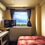 Asahi Century Hotel