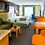 Holiday Inn Express & Suites Monterrey Aeropuerto By IHG