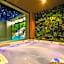 AD HOTEL HYDRA