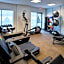 SpringHill Suites by Marriott Albany-Colonie