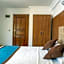 Dinc Pension
