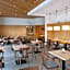 Hotel Baren Titisee