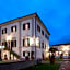 Relais Villa Scarfantoni B&B