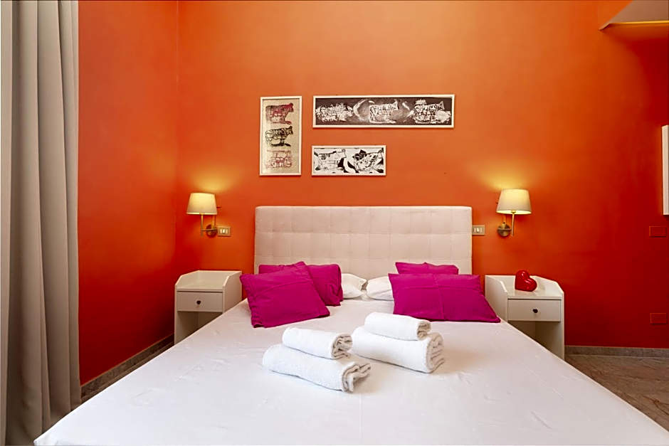 Hotel Jol