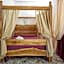 Antico Borgo Marchese