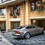 Prezident Luxury Spa & Wellness Hotel