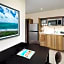 Home2 Suites by Hilton Lake Mary Orlando