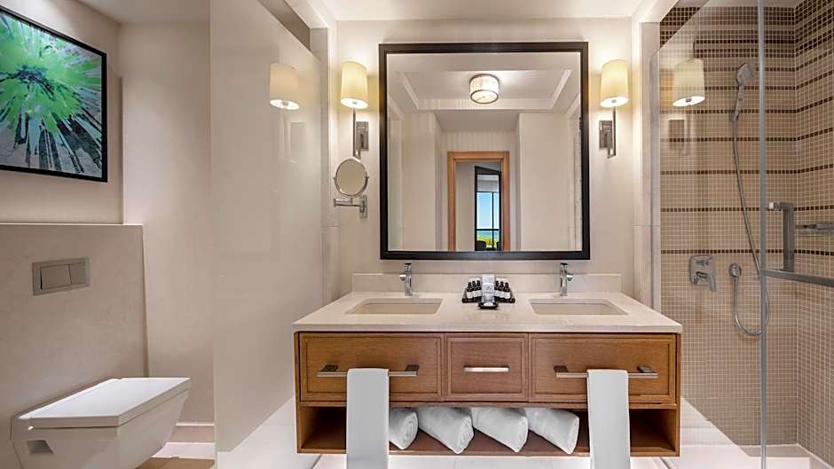 Papillon Zeugma Relaxury