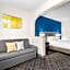 Comfort Suites Denver North - Westminster