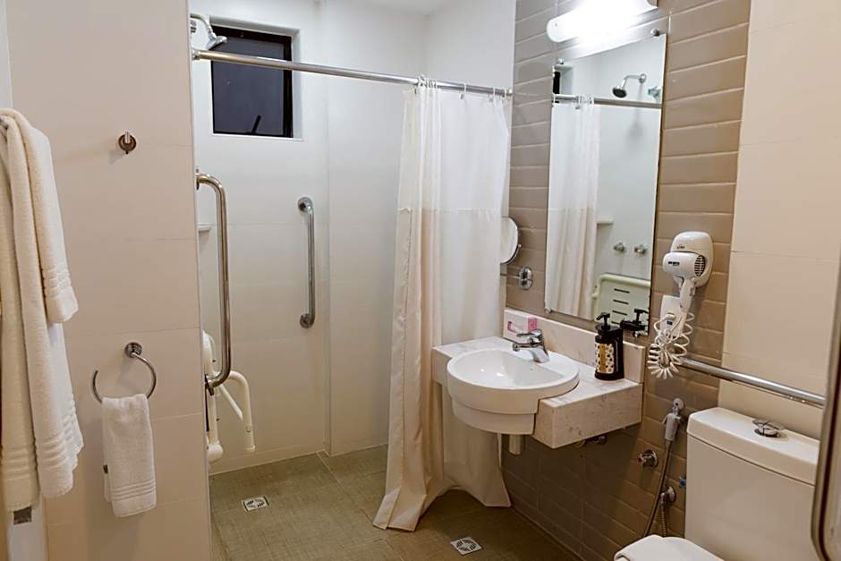 Intercity Curitiba 7 de Setembro