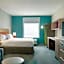 Home2 Suites by Hilton Alamogordo