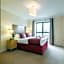 PREMIER SUITES Bristol Redcliffe
