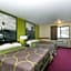 Super 8 By Wyndham Chadron Ne