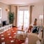 Baluarte da Vila Apartments