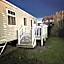 Holiday home at cherry tree holiday park Burgh castle Great Yarmouth Norfolk