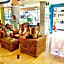 Hotel Senior