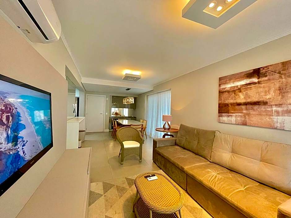 Atlântida Green Square - 205A.