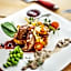 Best Western Hotell Lerdalshoejden