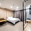Ansan Hotelbox