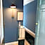 Pattini Guest House