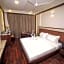 Comfort Inn Benares