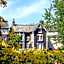 Rayrigg Villa Windermere (Room Only)