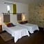 Chambres d'Hôtes de Céline et David