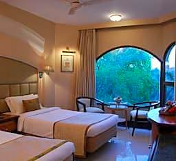 Lords Inn Vadodara