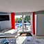 Apart Hotel near Lucerne