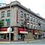 Kalispell Grand Hotel