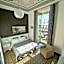 B&B I Puritani