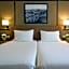 Portus Cale Hotel
