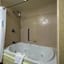 Hampton Inn By Hilton & Suites - Vicksburg