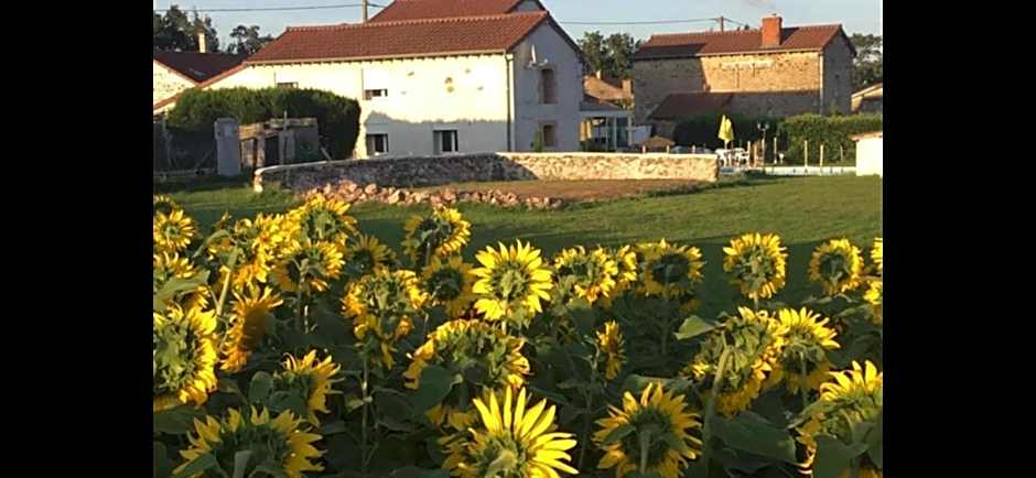 La Varenne