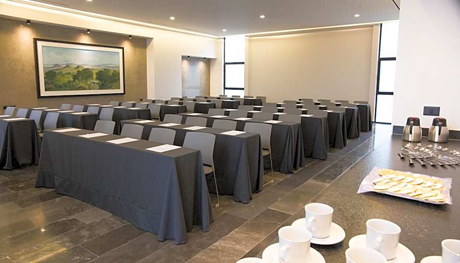 Hotel Gumont