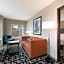Homewood Suites by Hilton Chicago West Loop